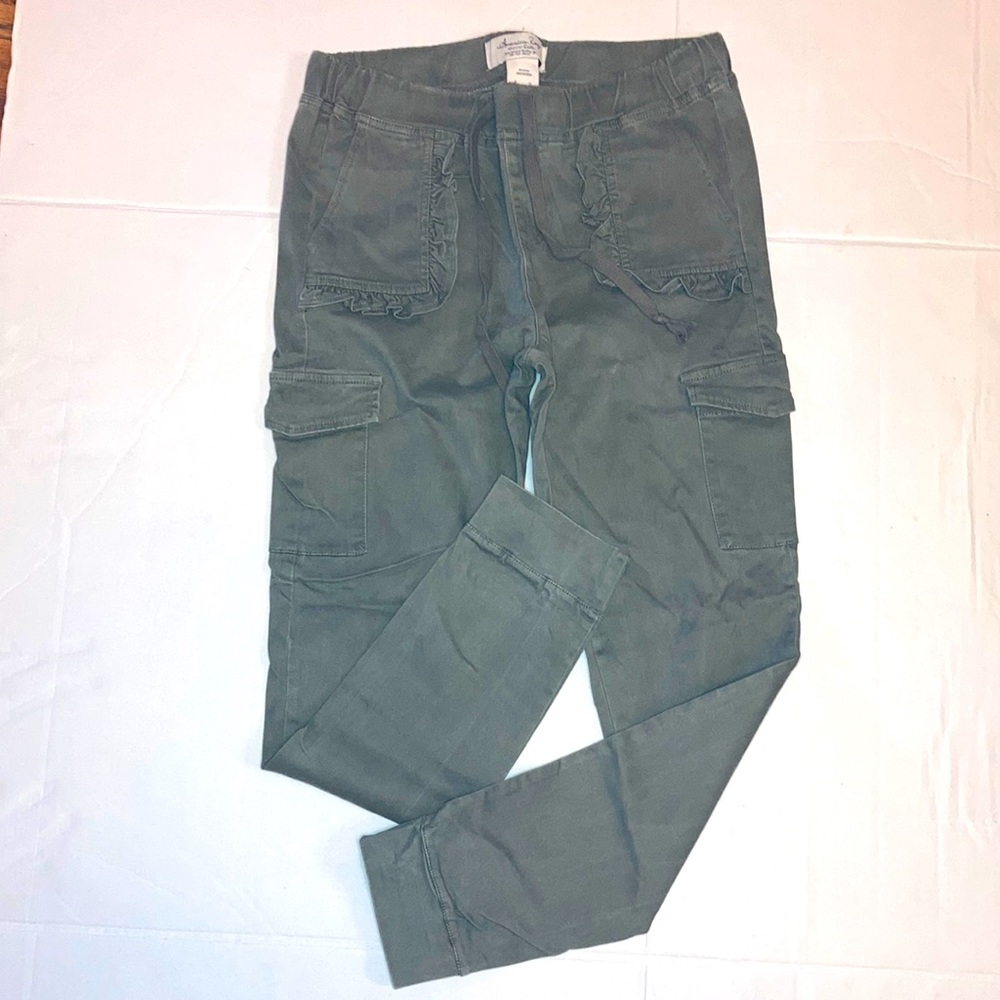 Pants for women